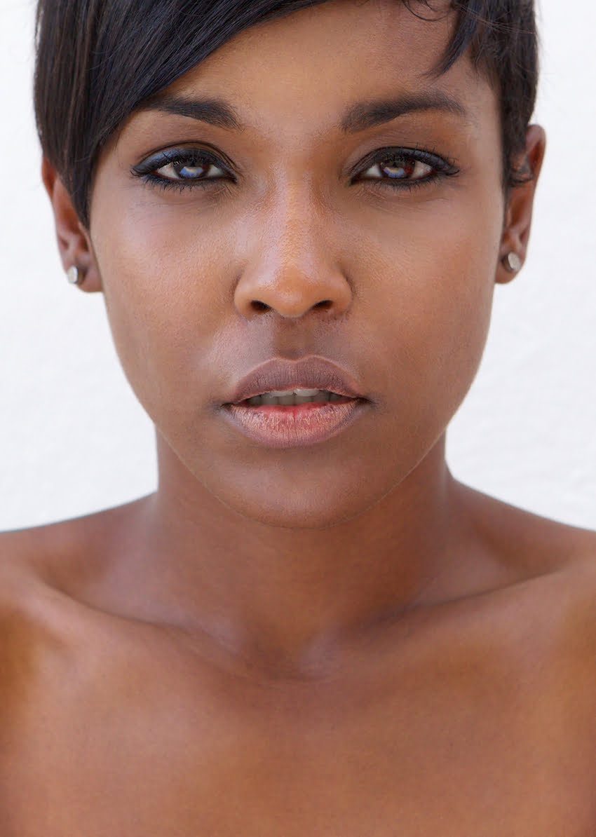 Microneedling Facial Atlanta Skin Rejuvenating Procedure