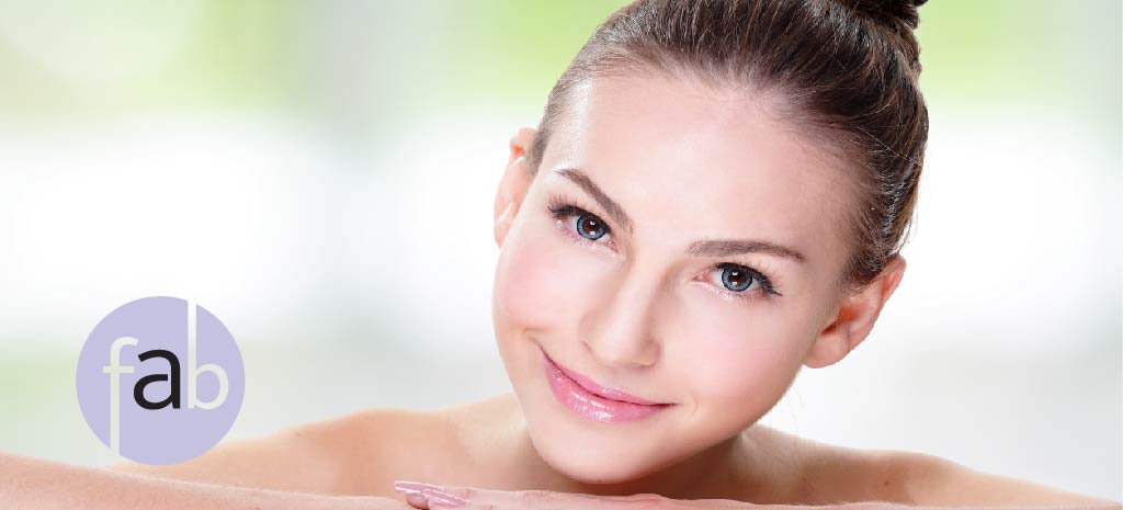 Everything You Need to Know About Upper Eyelid Surgery