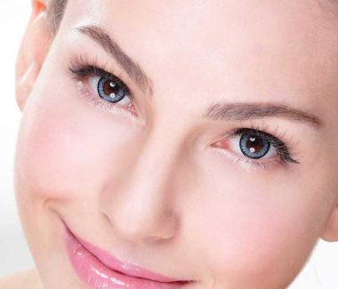 Photofacials
