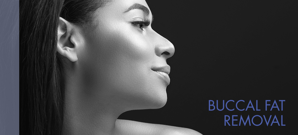 Buccal Fat Reduction Atlanta