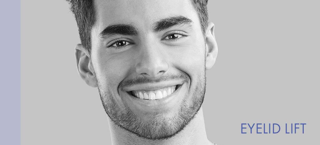 Eyelid Lift