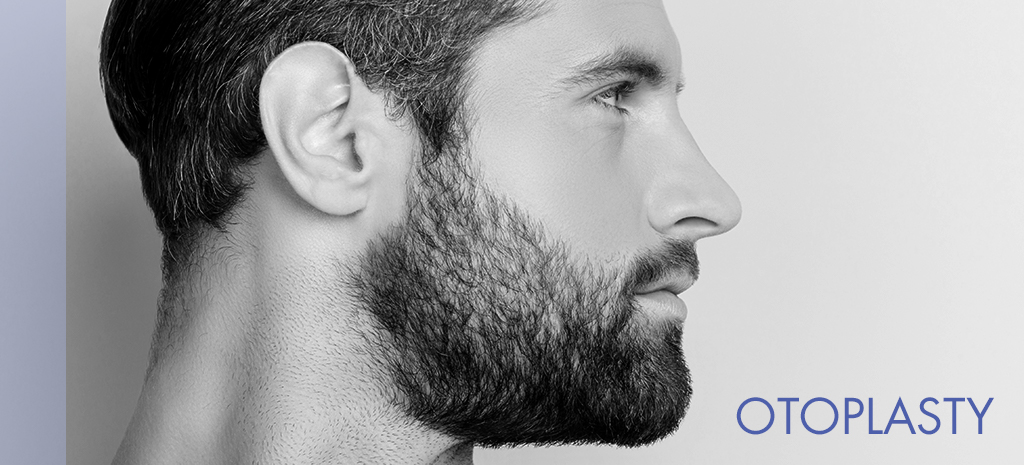 Otoplasty Atlanta