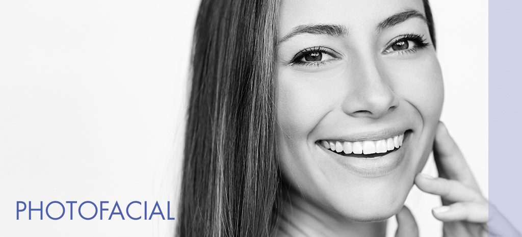 Photofacial Atlanta