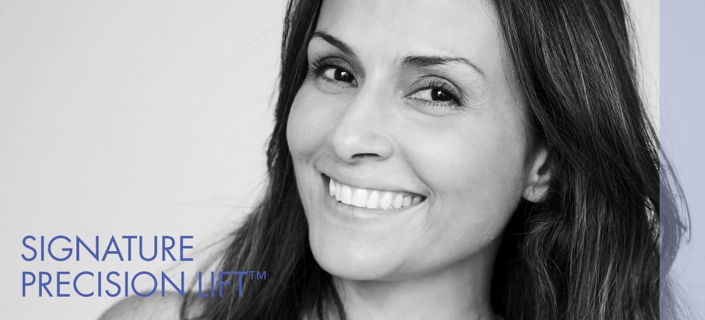 Precision Facelift Atlanta