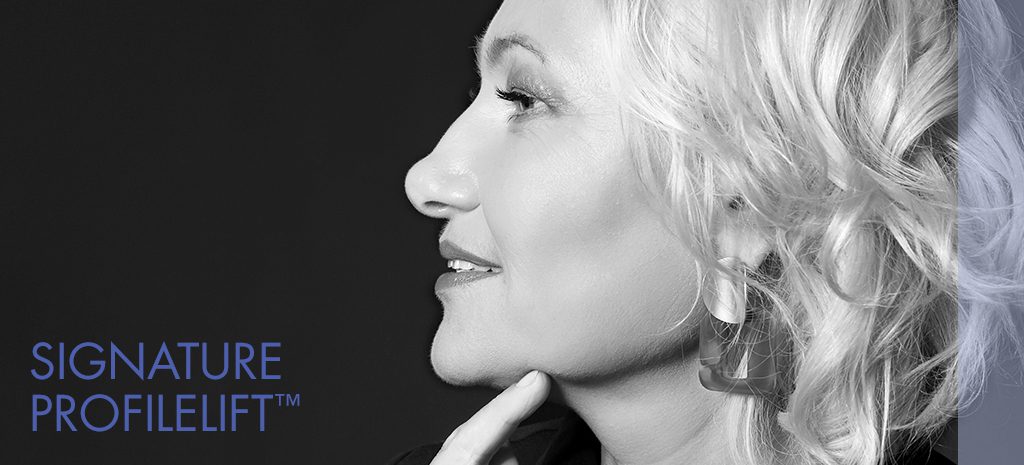 ProfileLift Facelift Atlanta