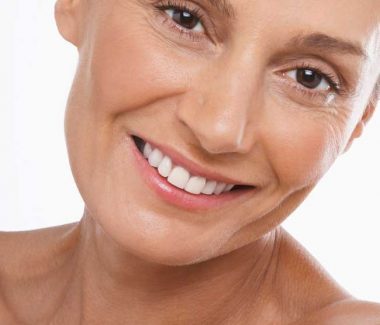Signature PrecisionLift™ – Laser Facelift Procedure