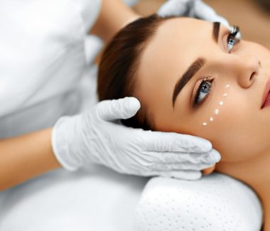 7 Ways to Speed Up Recovery After Plastic Surgery