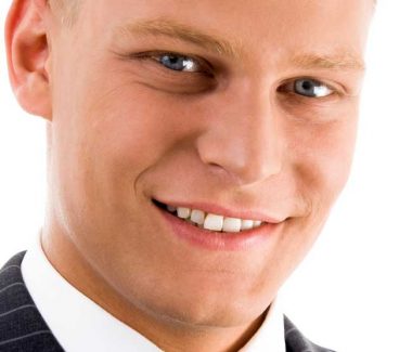 Vivace RF Microneedle for Men