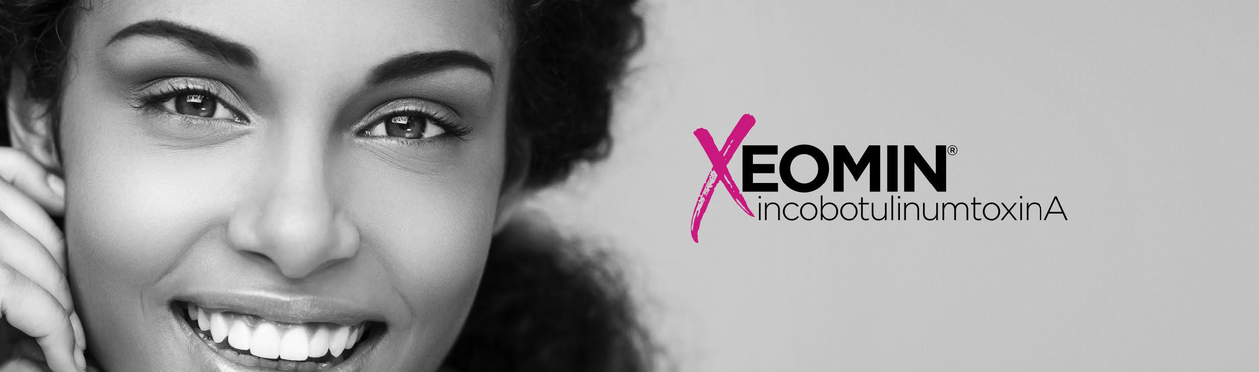 Neurotxins Botox & Xeomin in Atlanta