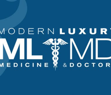Modern Luxury Medicine & Doctors Atlanta – Modern Makeover