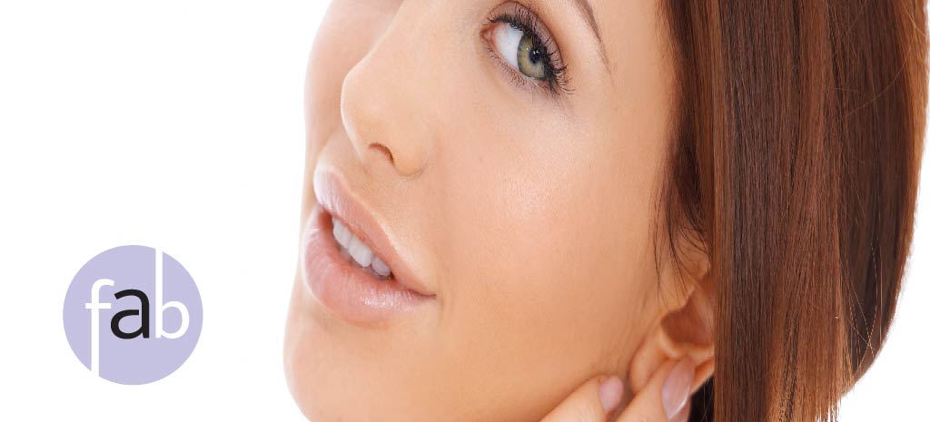 10 Stunning Benefits of Getting a Lip Lift