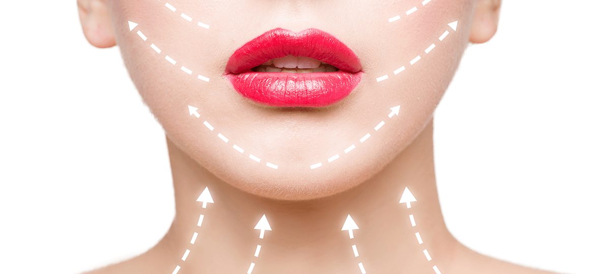 10 Stunning Benefits of Getting a Lip Lift Atlanta Face and Body