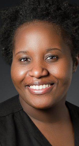 marline derilus atlanta face body