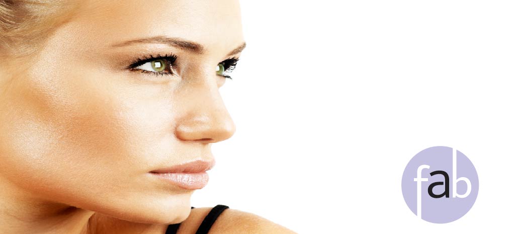 Atlanta Face & Body Voted Best Plastic Surgery Center