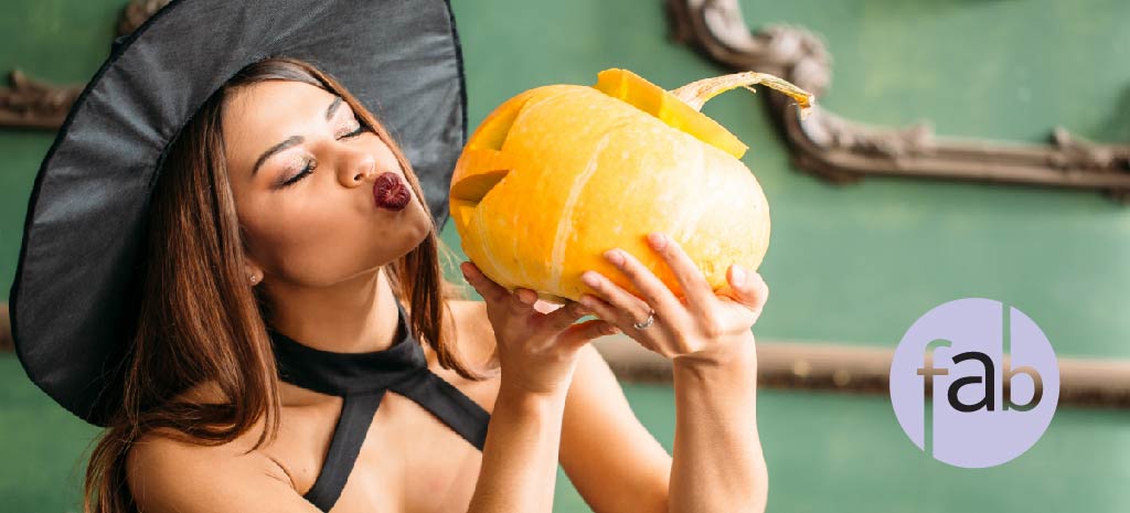 What is With This Pumpkin Spice Thing?