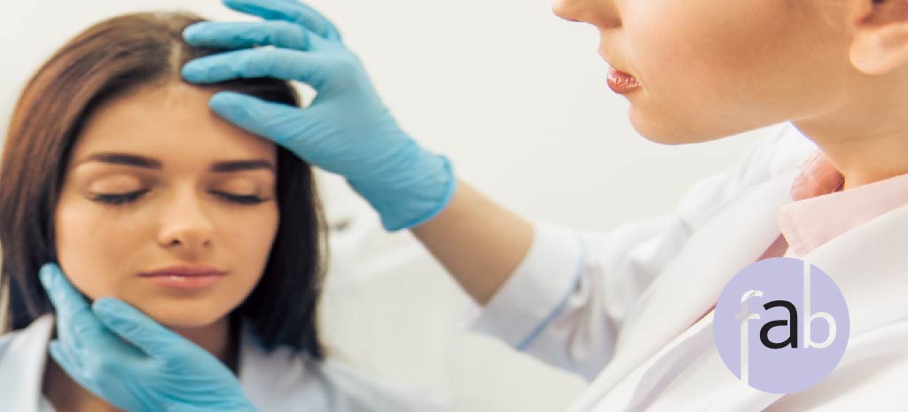 Facelift Surgeon Sacramento