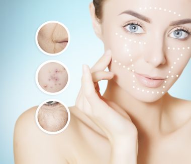 7 Surprising Benefits of Plastic Surgery