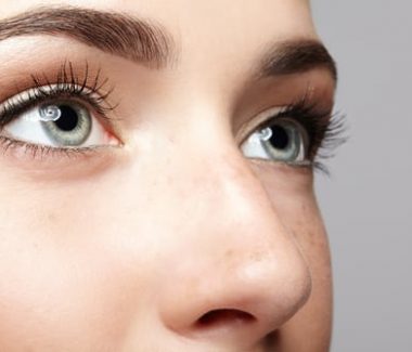How Much Does Rhinoplasty Cost?