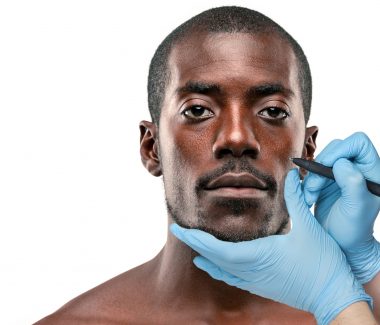 Top 6 Plastic Surgery Procedures For Men
