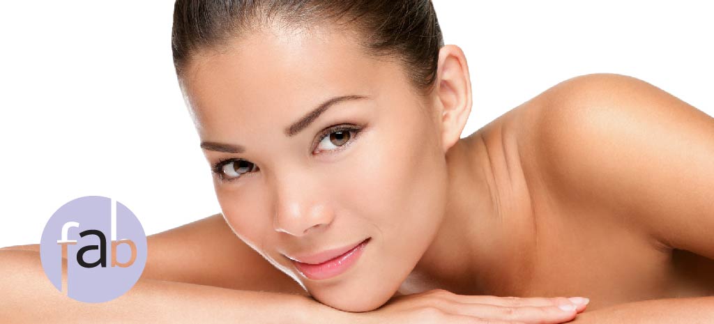 10 Questions to Ask Your Plastic Surgeon