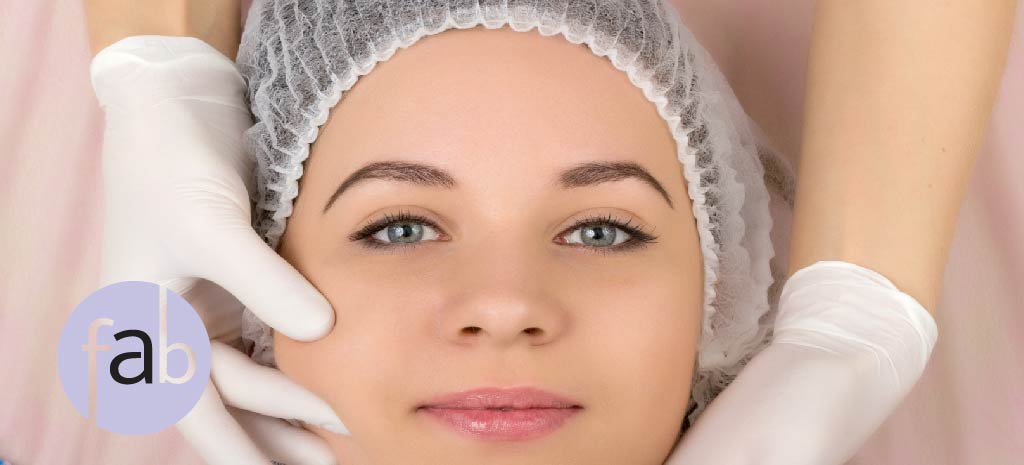 7 Ways to Speed Up Recovery After Plastic Surgery