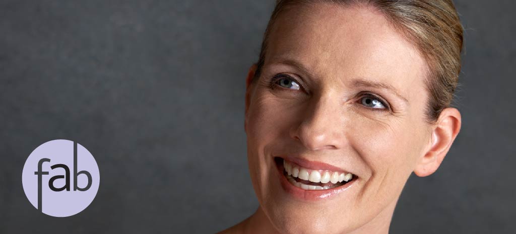 “My Routine” Series — Samantha D.