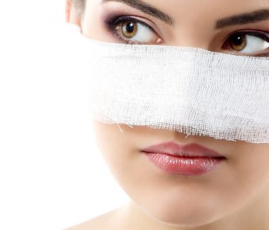 Top 7 Benefits of Rhinoplasty