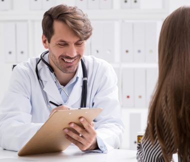 10 Questions to Ask Your Plastic Surgeon