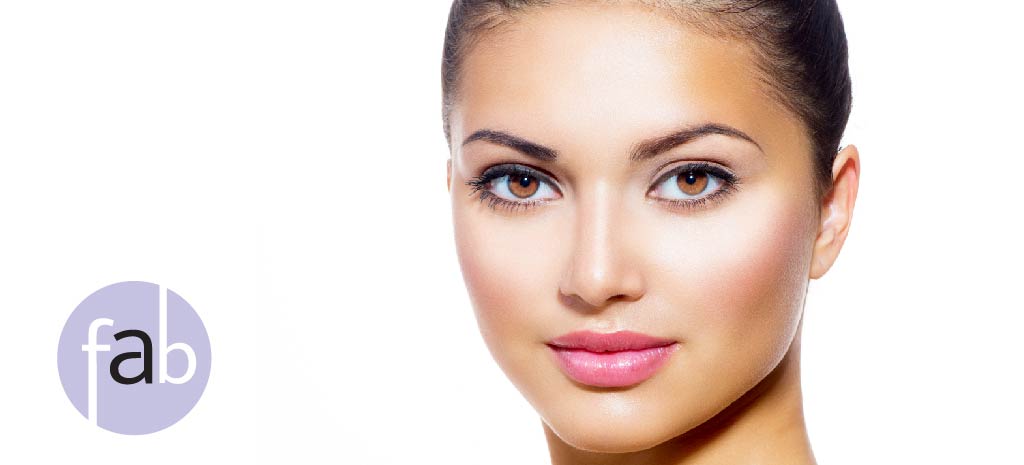 6 Reasons to Turn to Plastic Surgeons