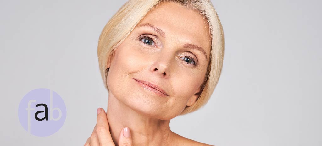 9 Tips for Caring for Your Skin After a Facelift
