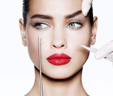 How to Choose the Right Cosmetic Surgery Center for You