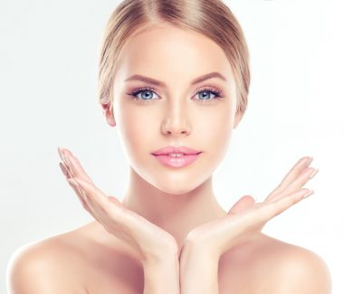 9 Tips for Caring for Your Skin After a Facelift