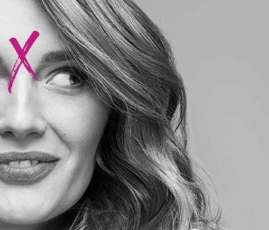 Merz Launches Later Haters Campaign for Xeomin®