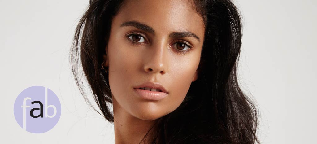 “My Routine” Series — Cai W.