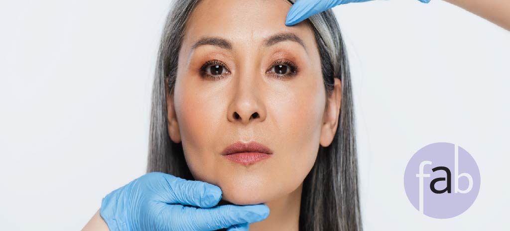 What ARE the Most ‘WORTH IT’ Aesthetic Procedures?