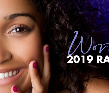 What ARE the Most ‘WORTH IT’ Aesthetic Procedures? Find Out — 2019 RealSelf Results
