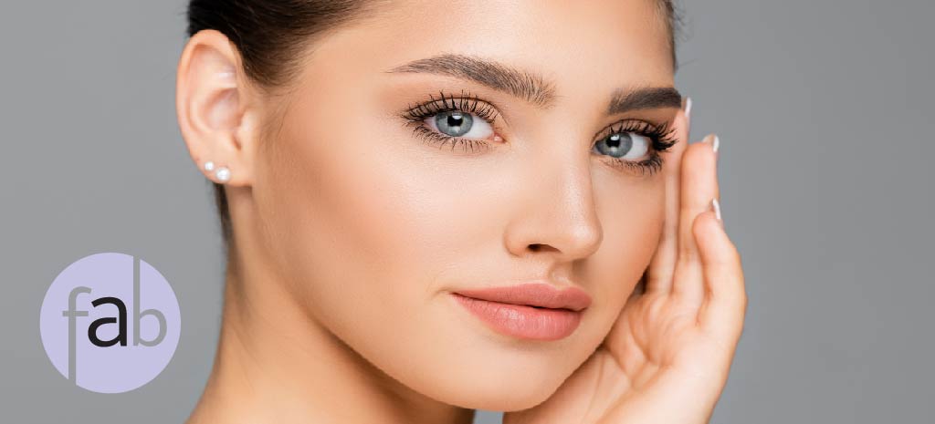 Chin Up! Double Chin Procedures: Solutions for a Common Insecurity