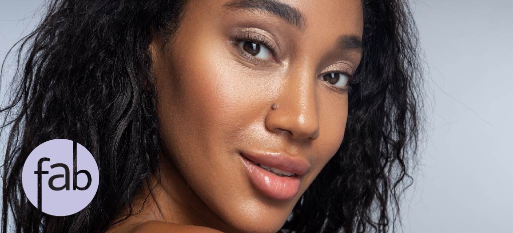 “My Routine” Series — Kesha Williams