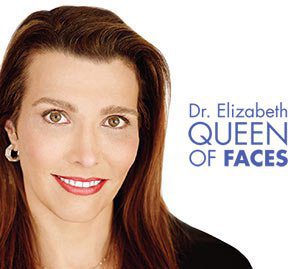 Atlanta Plastic Surgeon Dr. Elizabeth Whitaker