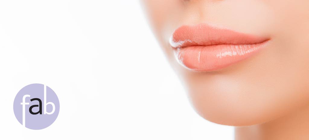 Long Live These Kissable Lips. World Kissing Day