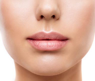 Chin Up! Double Chin Procedures: Solutions for a Common Insecurity