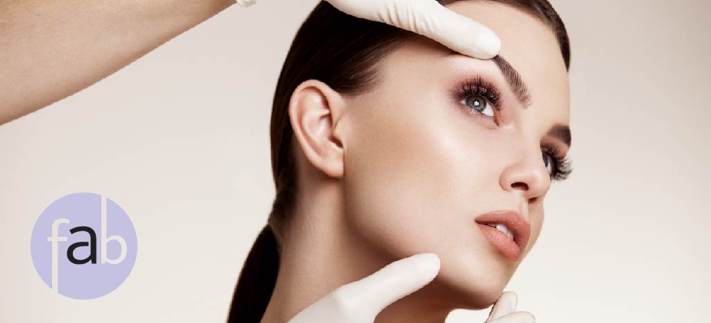 Choosing the Right Plastic Surgeon