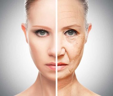 Putting Your Best Face Forward: How to Decide if a Facelift is Right for You