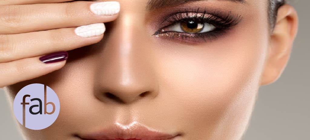 How to Decide if a Facelift is Right for You
