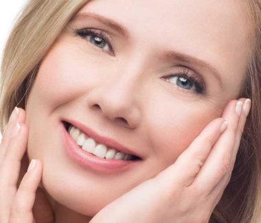 AccuTite—Precision Contouring and Skin Tightening