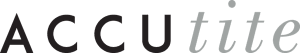 AccuTite Logo