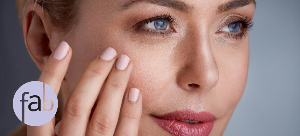 Sagging Eyelids No More: Here’s What to Expect after Blepharoplasty Recovery