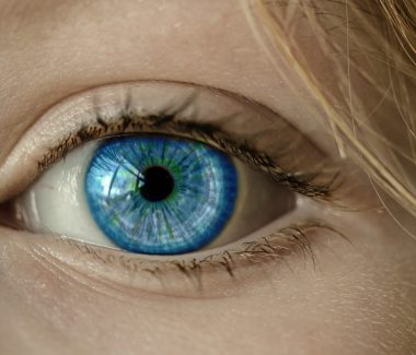 Sagging Eyelids No More: Here’s What to Expect after Blepharoplasty Recovery