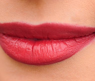 Frown Lines Getting You Down? Here’s How Xeomin® Works to Reduce Them