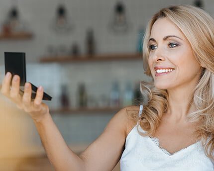 Atlanta Face & Body Reviews